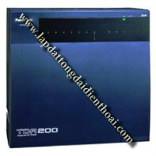 Tong dai dien thoai Panasonic KX-TDA200-16-104.jpg